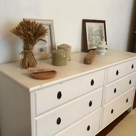 Holiday&house Erina וילה באניי די לוקה