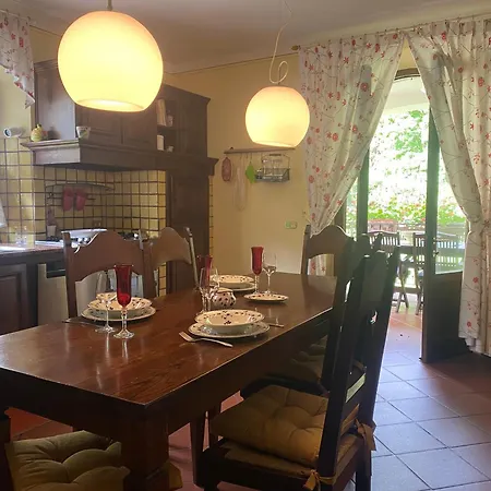 Holiday&house Erina