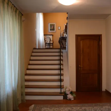 Holiday&house Erina *